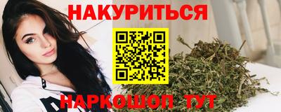 не бодяженный Будённовск