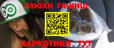 не бодяженный Будённовск
